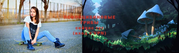 прущая мука Липки