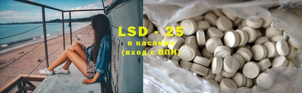 ГАЛЛЮЦИНОГЕННЫЕ ГРИБЫ Лабытнанги