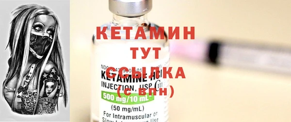 дмт Лагань