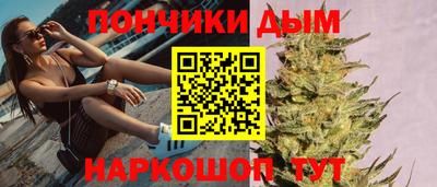 гашик Заводоуковск