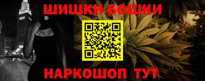 гашик Заводоуковск