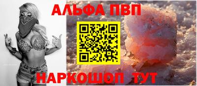 герыч Жуковский