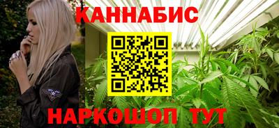 герыч Жуковский