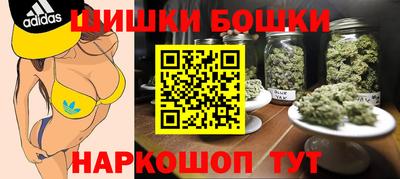 герыч Жуковский