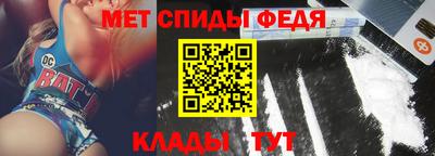 герыч Жуковский
