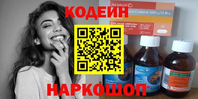 гашик Заводоуковск